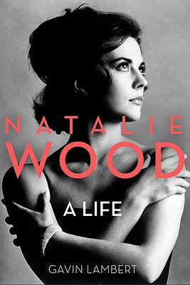 Natalie Wood a Life