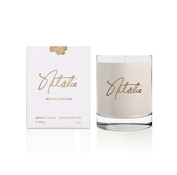 Natalie Scented Candle