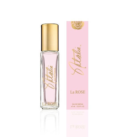 Eau de cheap parfum roll on