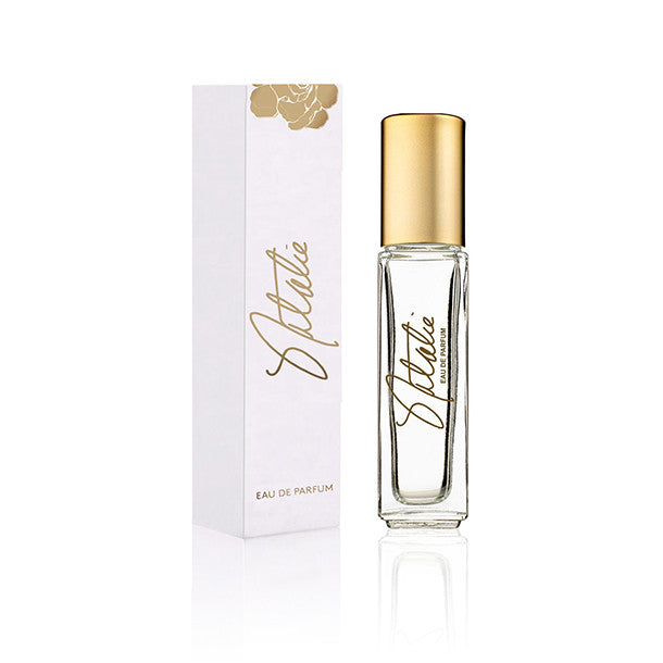 Natalie Eau de Parfum Roller Ball